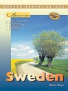 Sweden Adventure Guide@